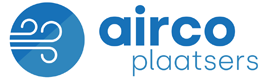 logo airoplaatsers