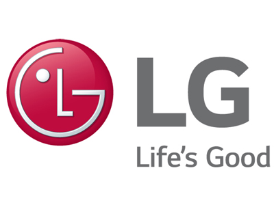 logo LG